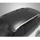 Рейлинги Range Rover Vogue L405