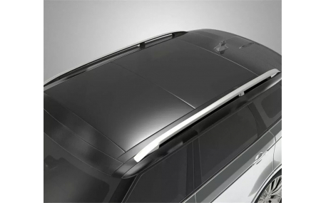 Рейлинги Range Rover Vogue L405