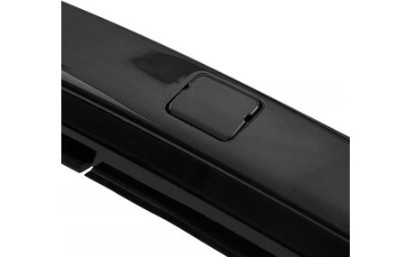 Рейлинги Mazda CX-5