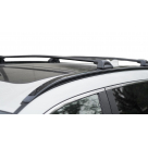 Рейлинги Honda CR-V 2022+