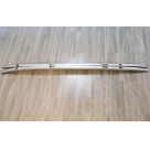 Рейлинги Honda CR-V 2022+