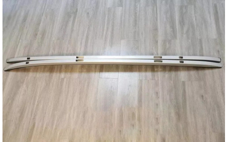 Рейлинги Honda CR-V 2022+