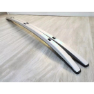 Рейлинги Honda CR-V 2022+