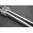 Рейлинги Kia Sportage