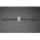 Рейлинги Kia Sportage