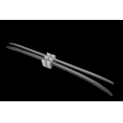 Рейлинги Kia Sportage