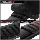 Подножки Ford F150