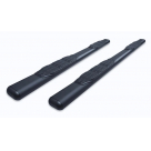 Подножки Ford F150