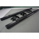 Подножки Ford F150