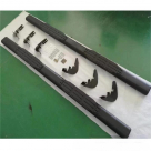 Подножки Ford F150