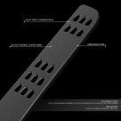 Подножки Ford F150