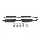 Подножки Land Rover Defender L663
