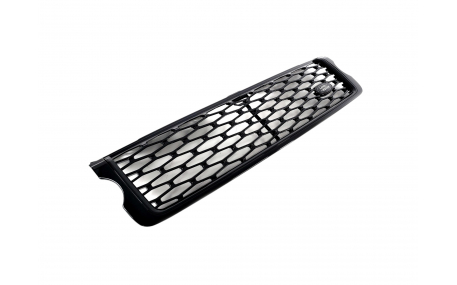 Решетка радиатора Range Rover Vogue 2012-2017
