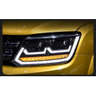 Фары передние Volkswagen Amarok