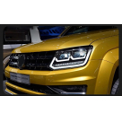 Фары передние Volkswagen Amarok