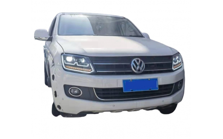 Фары передние Volkswagen Amarok