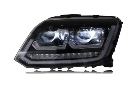 Фары передние Volkswagen Amarok