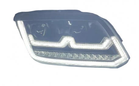 Фары передние Volkswagen Amarok