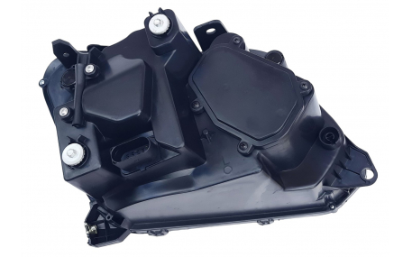 Фары передние Volkswagen Amarok