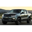 Фары передние Volkswagen Amarok