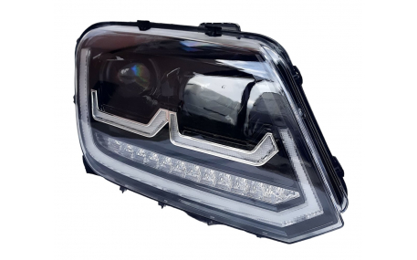 Фары передние Volkswagen Amarok