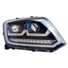 Фары передние Volkswagen Amarok