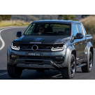 Фары передние Volkswagen Amarok