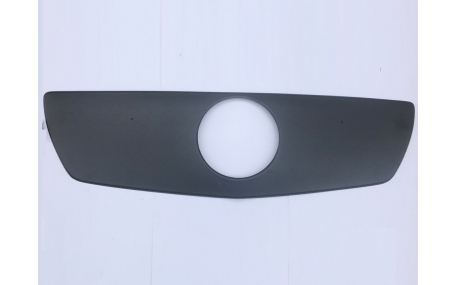 Зимняя накладка на решетку Mercedes Sprinter 2013-2018