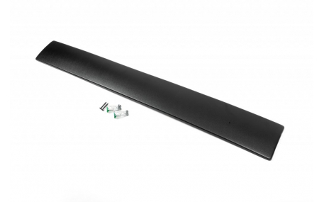 Зимняя накладка на решетку Volkswagen T6