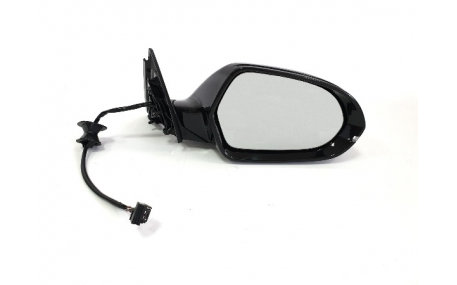 Зеркало правое Audi A6 C7