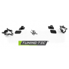 Бампер передний Audi A4 B7