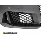 Бампер передний Audi A3 8V 2012-2015 Sportback