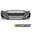Бампер передний Audi A5 F5 2020-2024
