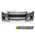 Бампер передний Audi TT