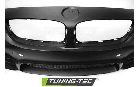 Бампер передний BMW 4 F32