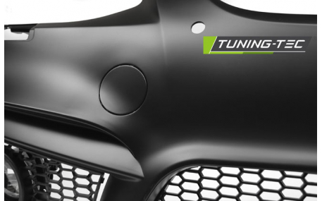 Бампер передний BMW 3 E92 2010-2013