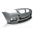 Бампер передний BMW 5 (F10)