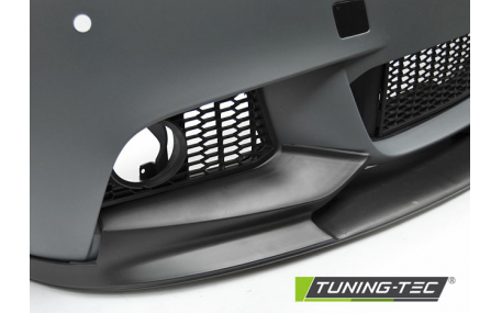 Бампер передний BMW 5 (F10)