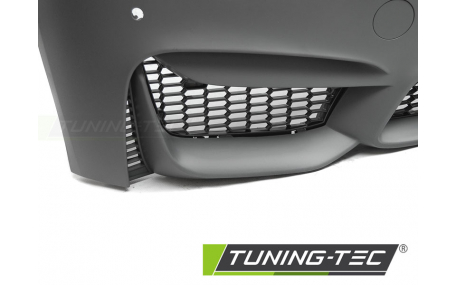 Бампер передний BMW 3 F30