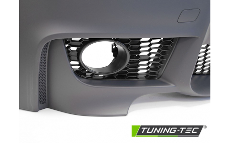 Бампер передний BMW 1 E87