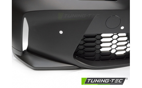 Бампер передний BMW 3 G20 2019-2022