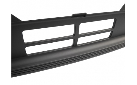 Бампер передний BMW 3 E30