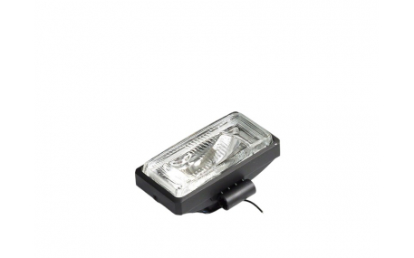 Бампер передний BMW 3 E30