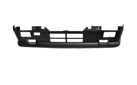 Бампер передний BMW 3 E30