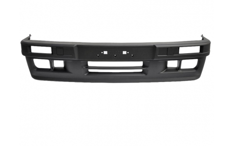 Бампер передний BMW 3 E30