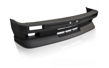 Бампер передний BMW 3 E30