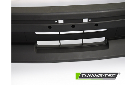 Бампер передний BMW 3 E30