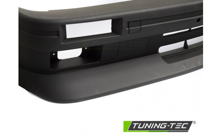 Бампер передний BMW 3 E30