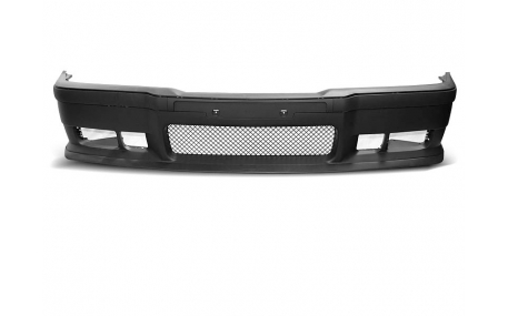 Бампер передний BMW E36