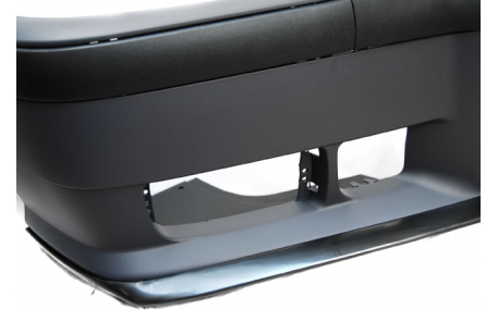 Бампер передний BMW E36